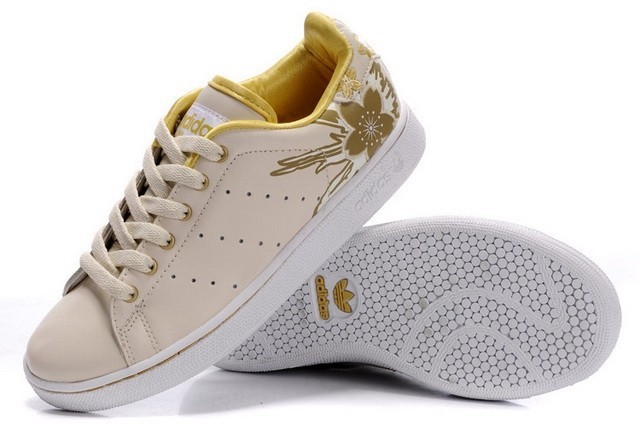 adidas stan smith homme ou femme